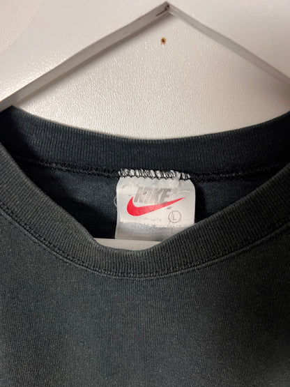 Nike NBA Miami Heat Jersey