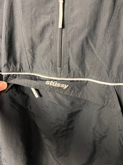Stussy Lightweight Jacket - Medium