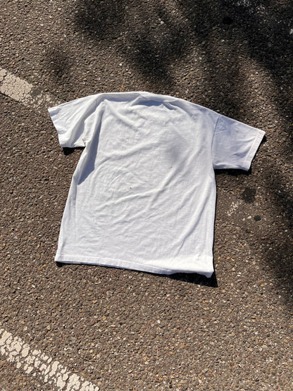 90's Vintage Cagayan de Oro T-Shirt – Large