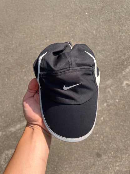 00's Nike Dry Fit Cap – One Size