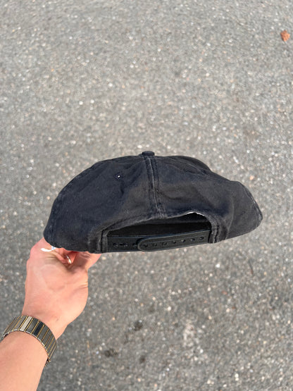 00's Michelin Pilot Cap – One Size