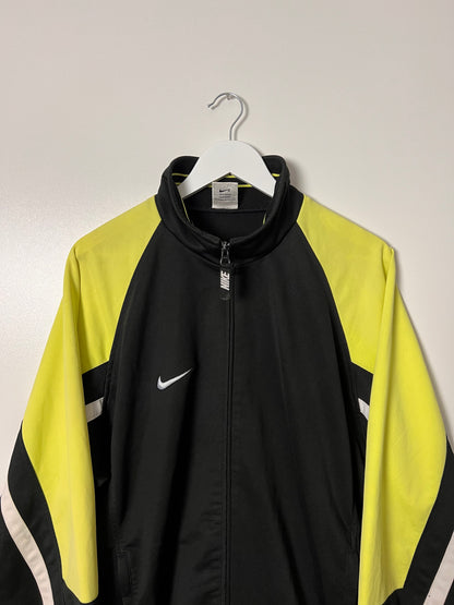 Nike 90's Track Jacket – Large