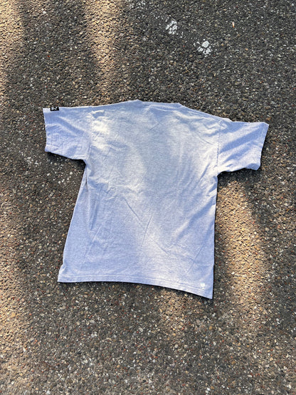 90's Starter Houston Rockets T-Shirt – Large