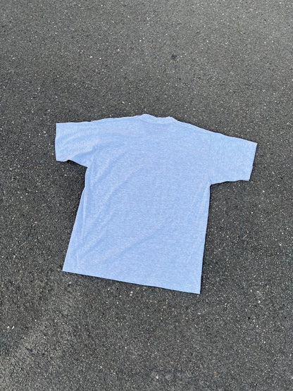 90's Screen Stars 1996 Steelers T-Shirt – Medium