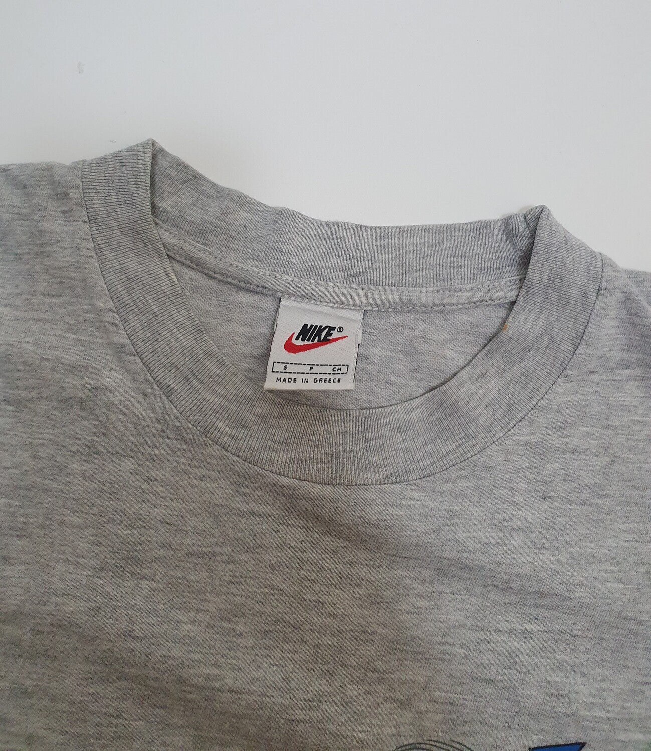 Penny Hardaway T-Shirt
