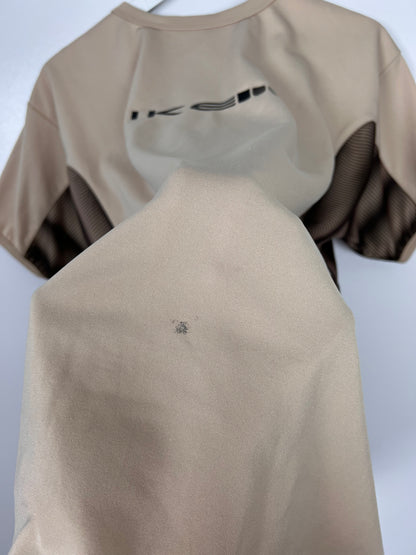 90's Nike Y2K Style T-Shirt – Medium