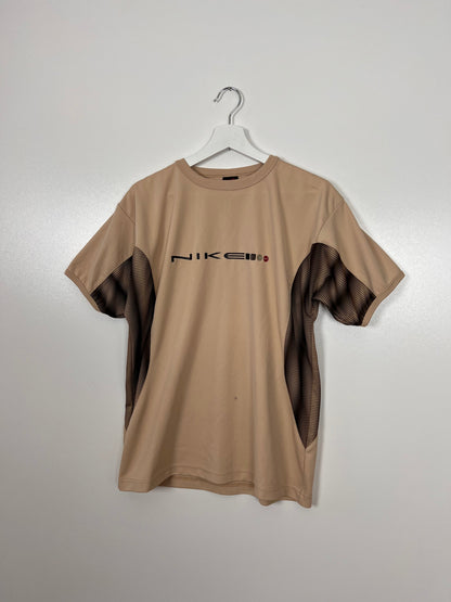 90's Nike Y2K Style T-Shirt – Medium image