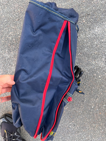 90's Looney Tunes 1997 Backpack – Large