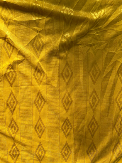 90's Umbro Jersey – XLarge