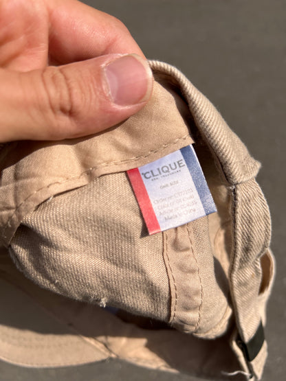 00's John Deere Tractor Cap – One Size