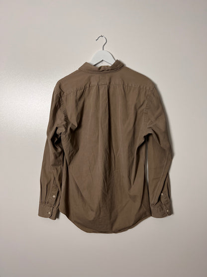 Polo Sport 90's Shirt – Large