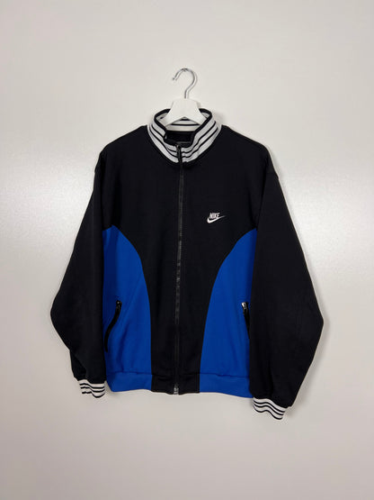 90's Nike  Track Jacket – Medium image