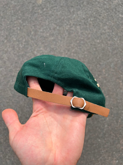 90's Atlanta 1996 Embroidered Promo Cap – One Size