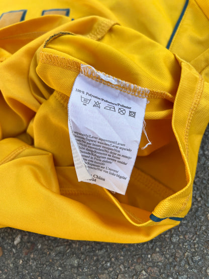 00's Umbro Celtics Kit – Medium