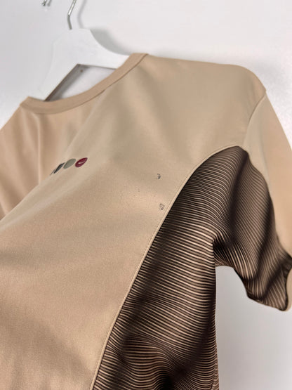 90's Nike Y2K Style T-Shirt – Medium