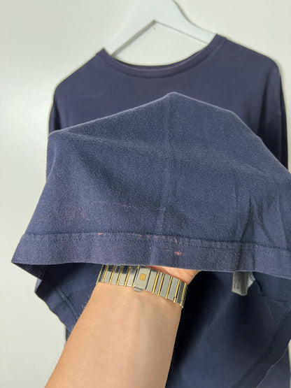 Polo Sport 90's Longsleeve – Medium