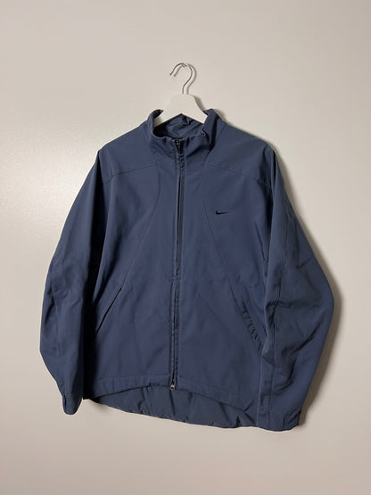 90's Nike Golf Shell Jacket – Medium
