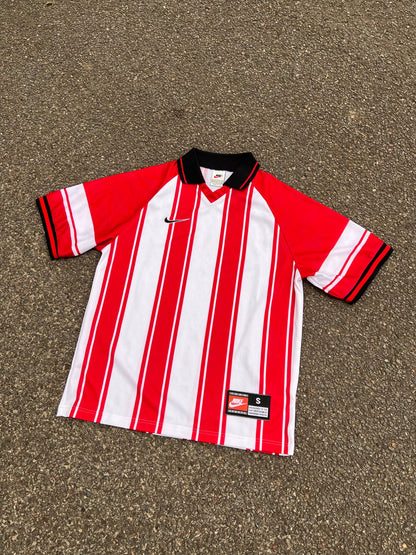 90's Nike Blank Jersey – Small