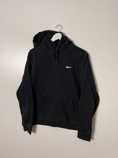 Modern Nike Hoodie – Large