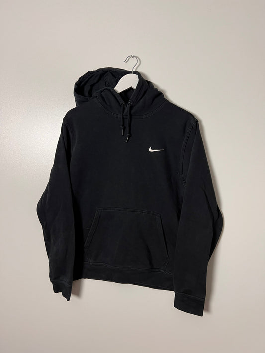 Modern Nike Hoodie – Large