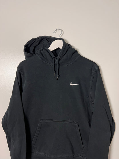 Modern Nike Hoodie – Large