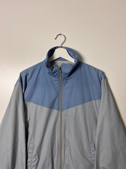 90's C&A Jacket – Medium
