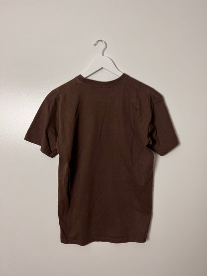 Superbad 00's T-Shirt – Medium