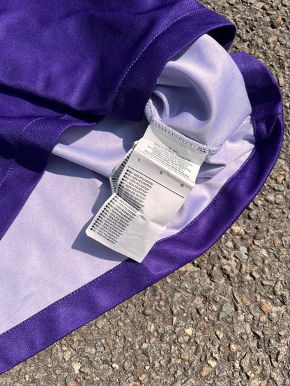 Modern Nike Zenit Away Kit – Large