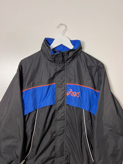 90's Asics Track Jacket – Large