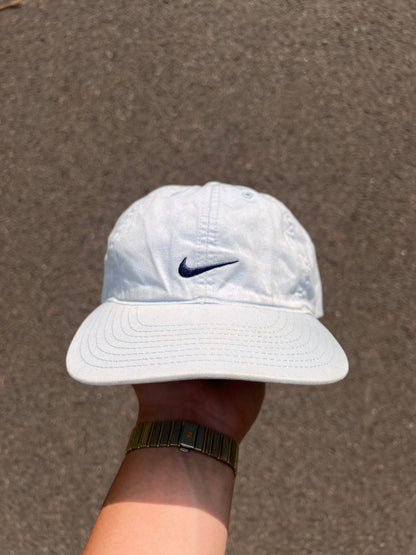 00's Nike Cap – One Size