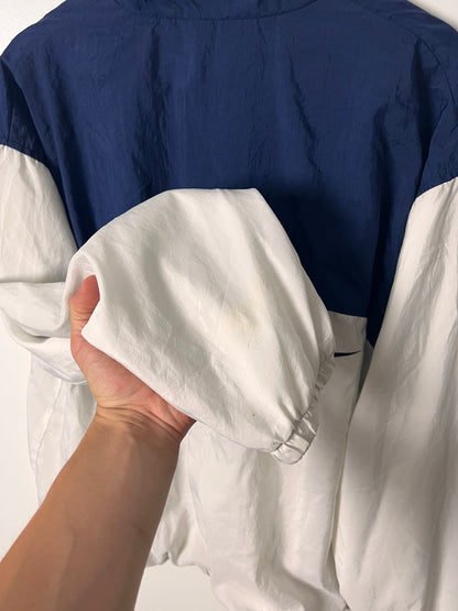 90's Nike Wave Lightweight Jacket – Large