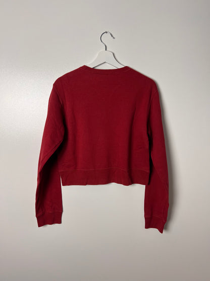 Polo Sport Ralph Lauren USA Flag Crewneck - Medium