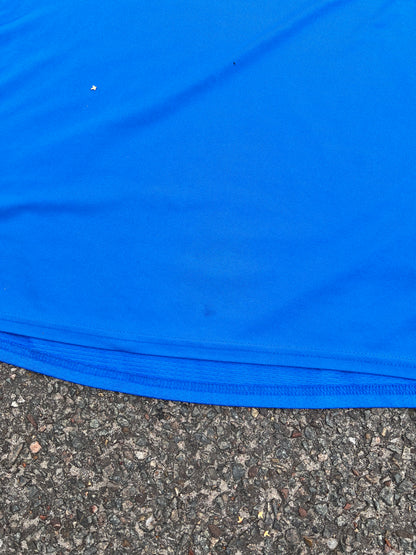 00's Nike PSV Eindhoven Alex Jersey – XLarge