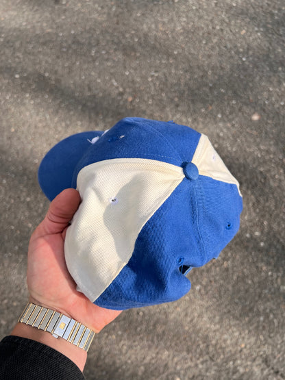 90's MTV Mustic Television Cap – One Size