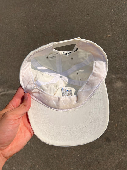 90's Hoegaarden Beer Cap – One Size