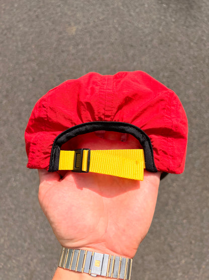 90's Marlboro Adventure team Cap – One Size