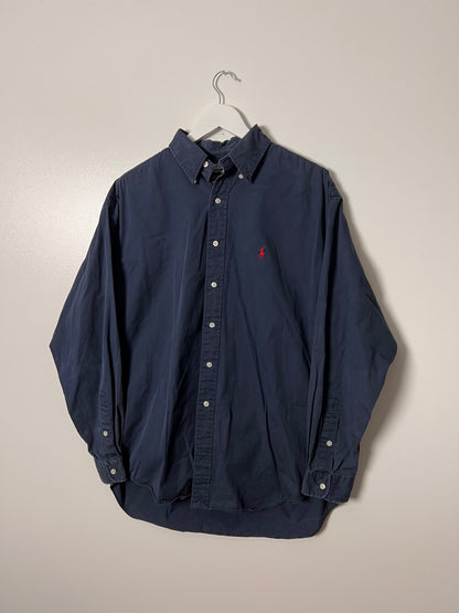 Ralph Lauren 90's Shirt – Large