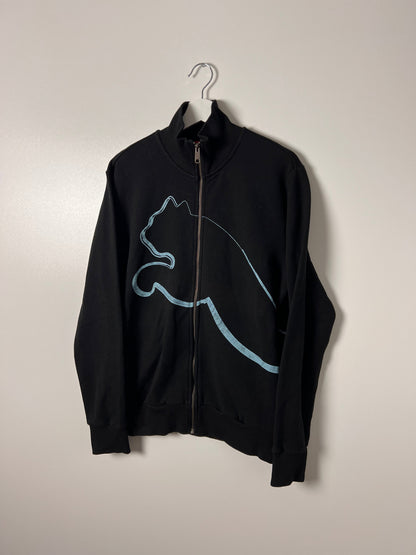 90's Puma  Sweatshirt – Medium image
