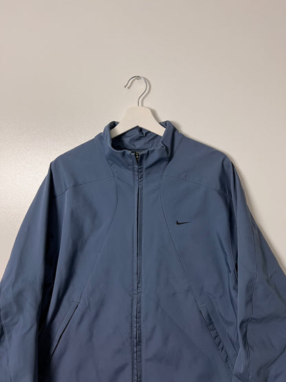 90's Nike Golf Shell Jacket – Medium