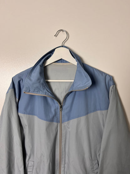 90's C&A Jacket – Medium