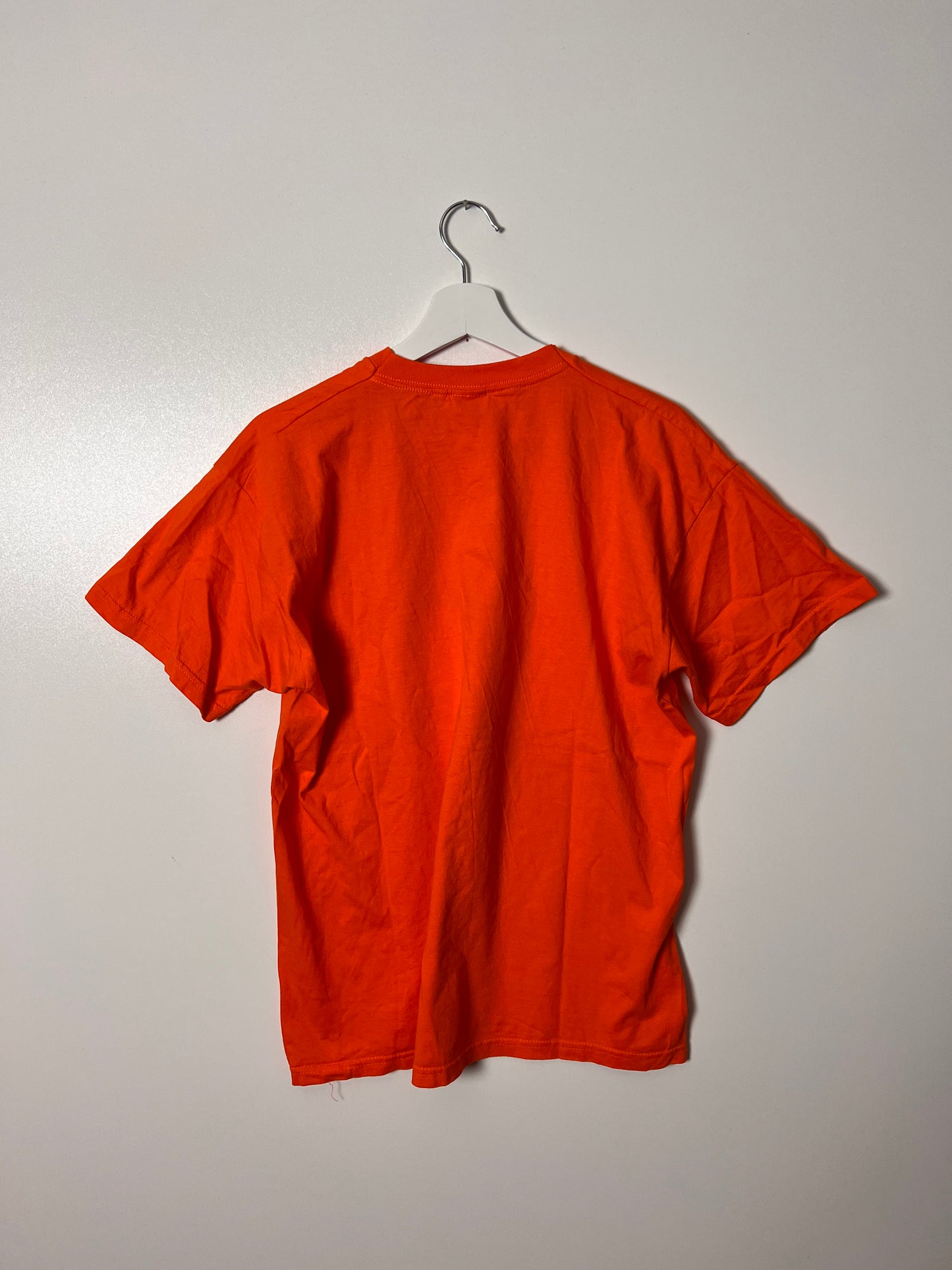 00's Nintendo Nintendogs Promo T-Shirt – Medium