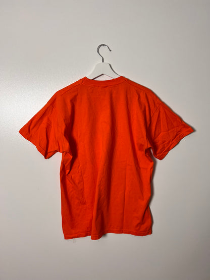 00's Nintendo Nintendogs Promo T-Shirt – Medium