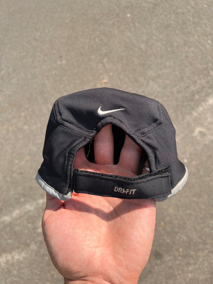 00's Nike Dry Fit Cap – One Size