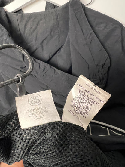 Stussy Lightweight Jacket - Medium