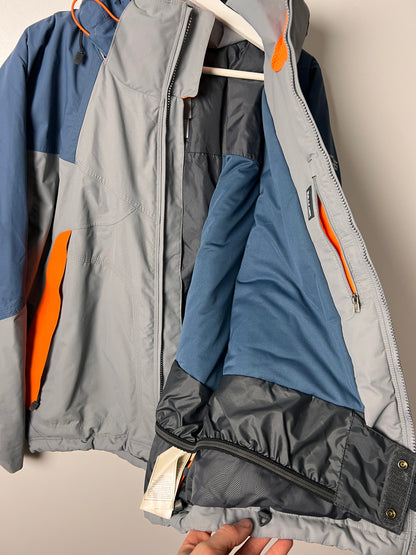 Nike ACG Snowboarding Jacket - Large