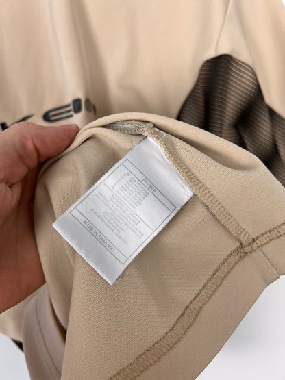 90's Nike Y2K Style T-Shirt – Medium