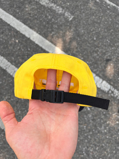 90's Polo Sport Ralph Lauren Cap – One Size