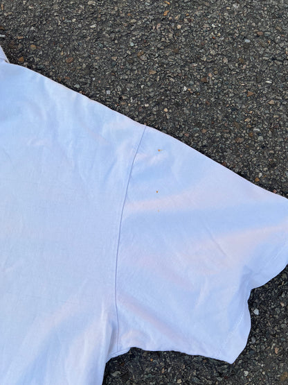 90's Hugo Boss Polo – Large