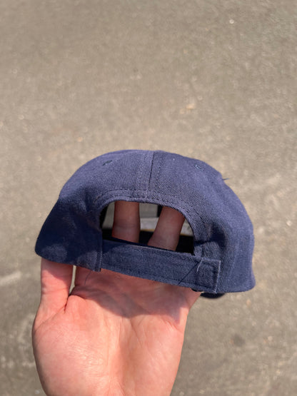 00's Michelin Cap – One Size