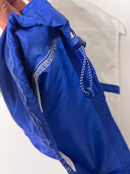 90's Nike Vest – XSmall